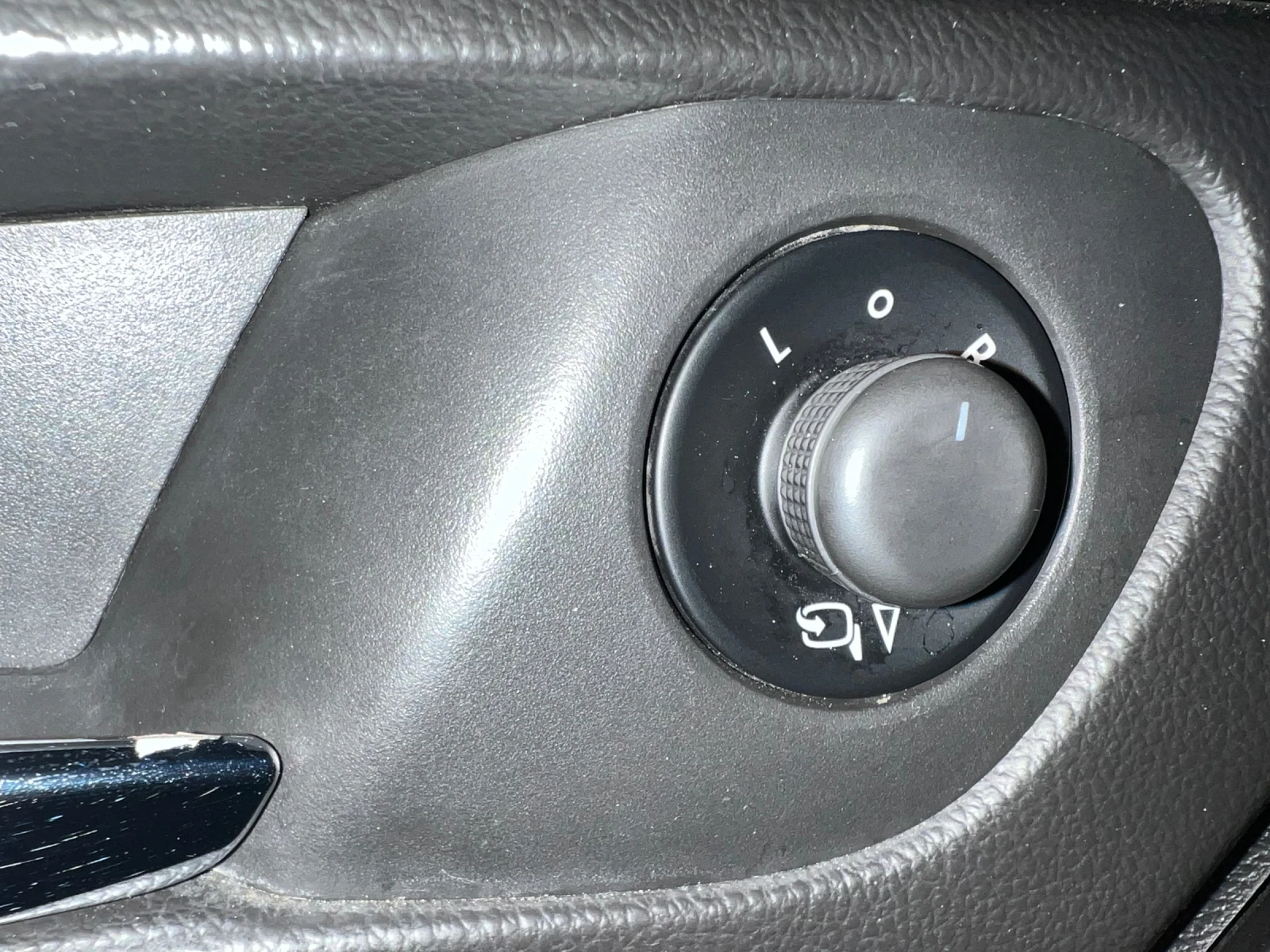 Opel Insignia ������ !!! �������� � ������� �� ���������  | Mobile.bg � ����������� 14