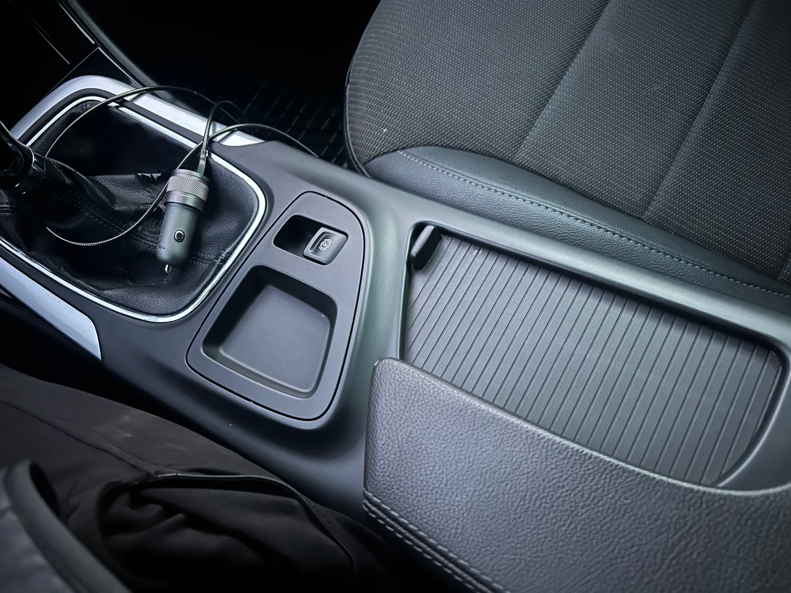 Opel Insignia ������ !!! �������� � ������� �� ���������  | Mobile.bg � ����������� 15