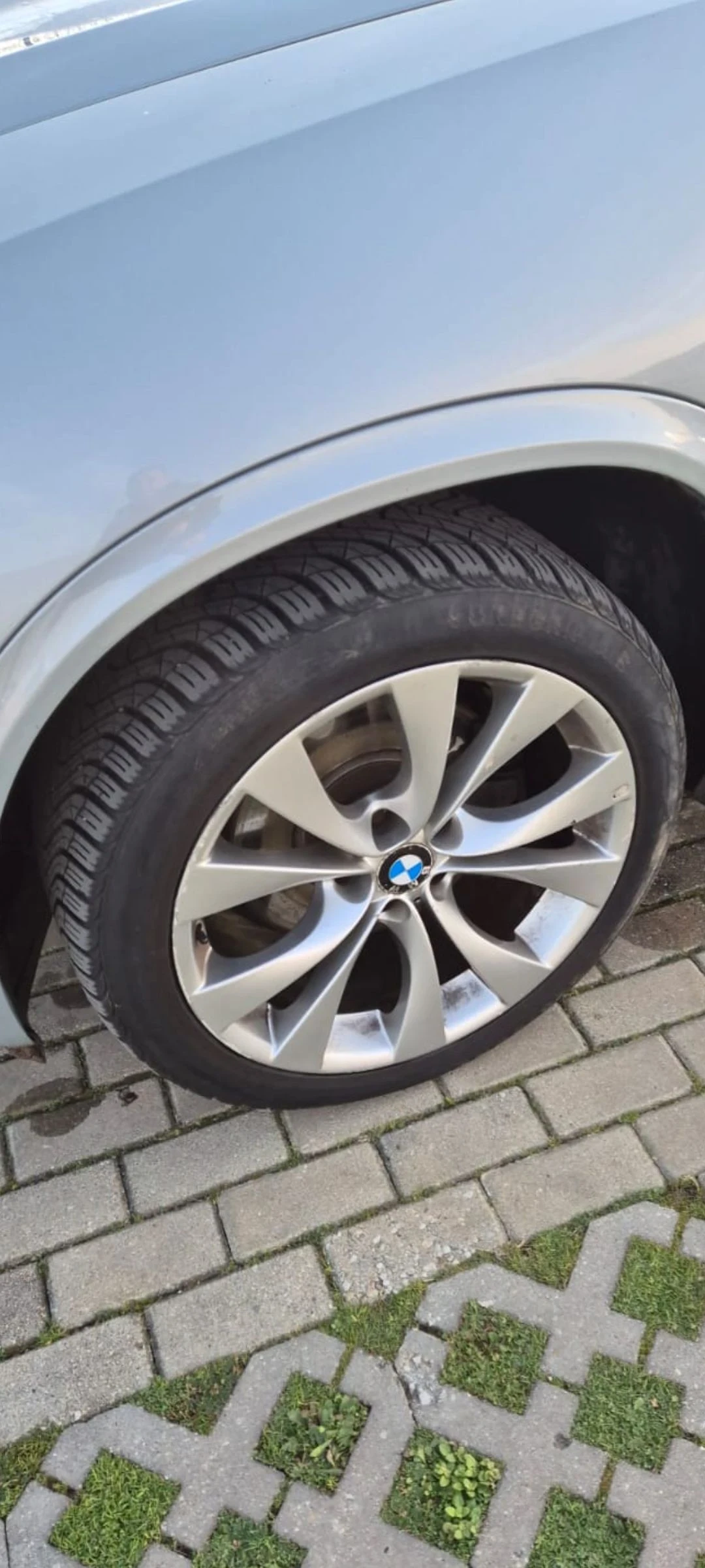 BMW X5M | Mobile.bg � ����������� 17