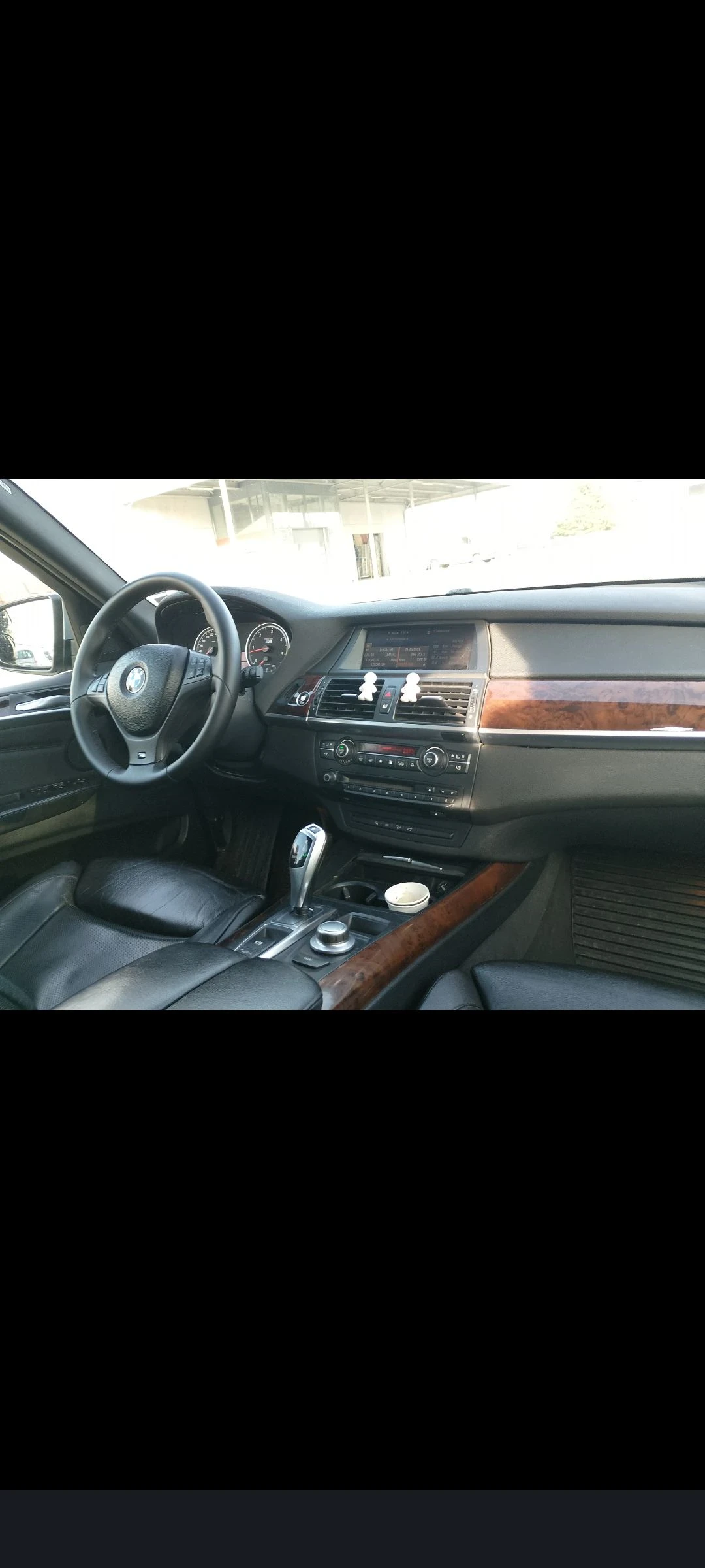 BMW X5M | Mobile.bg � ����������� 14