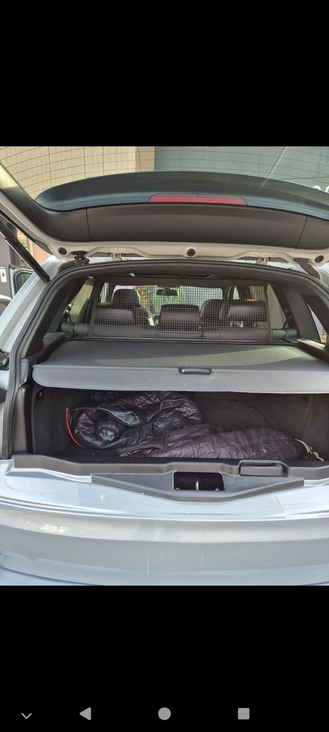 BMW X5M | Mobile.bg � ����������� 16