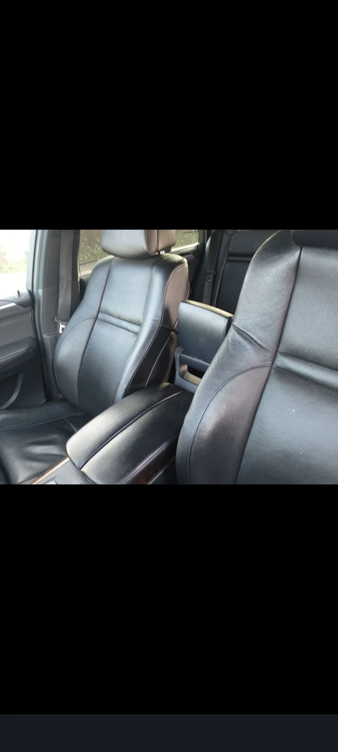 BMW X5M | Mobile.bg � ����������� 12