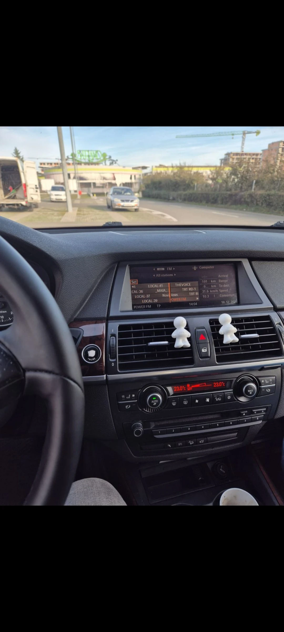 BMW X5M | Mobile.bg � ����������� 15