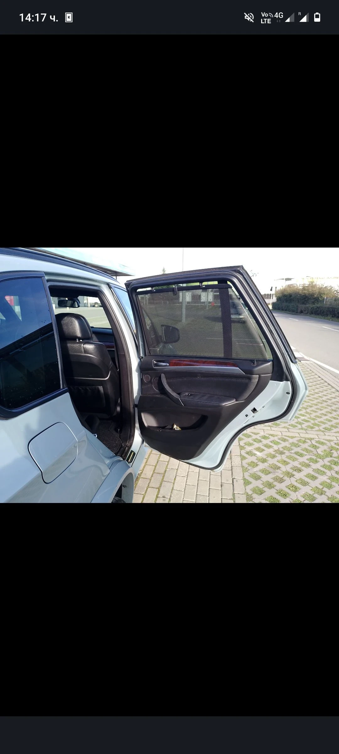 BMW X5M | Mobile.bg � ����������� 13