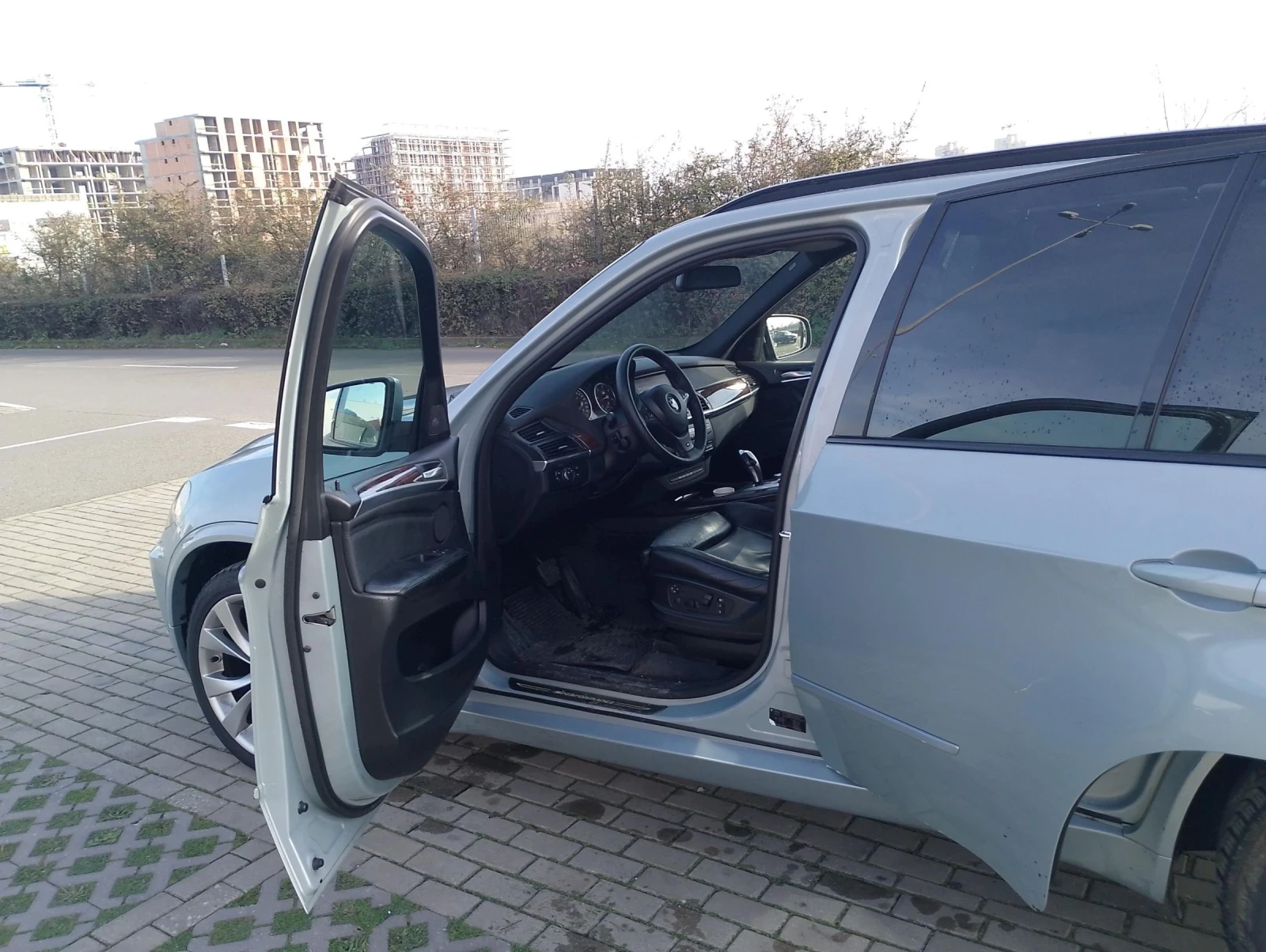 BMW X5M | Mobile.bg � ����������� 5