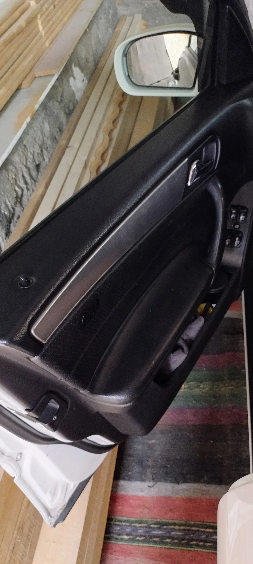 Mercedes-Benz C 200 ����� | Mobile.bg � ����������� 13