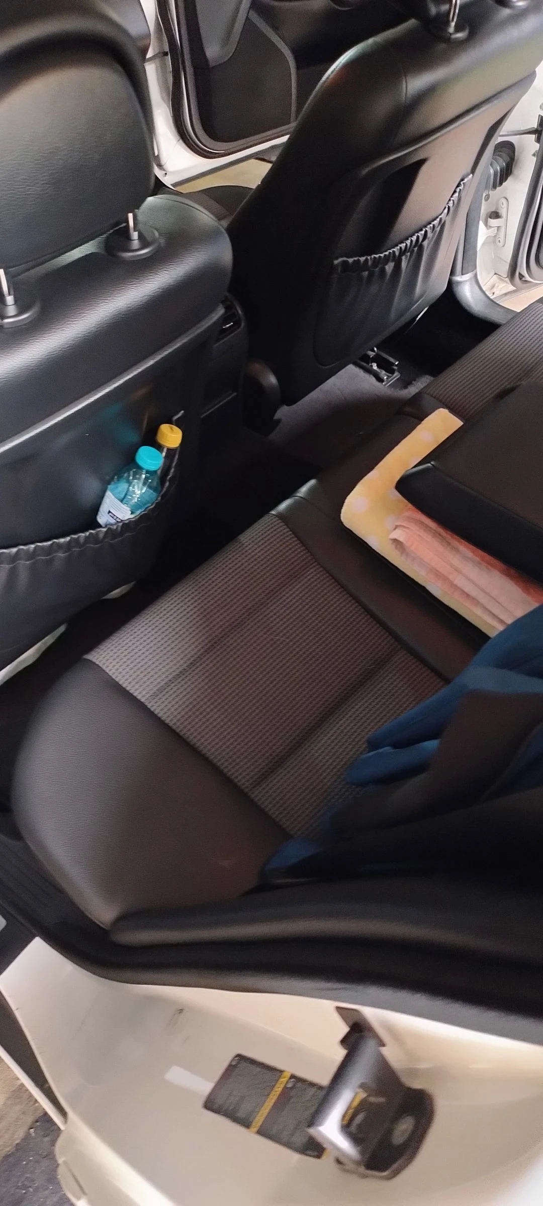 Mercedes-Benz C 200 ����� | Mobile.bg � ����������� 15