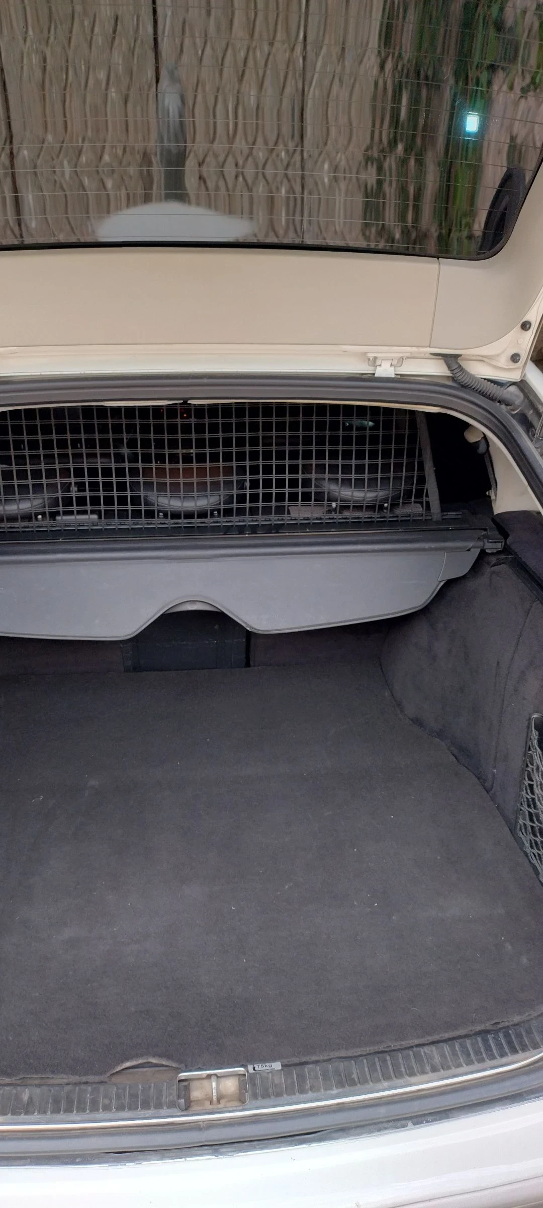 Mercedes-Benz C 200 Дизел - изображение 10