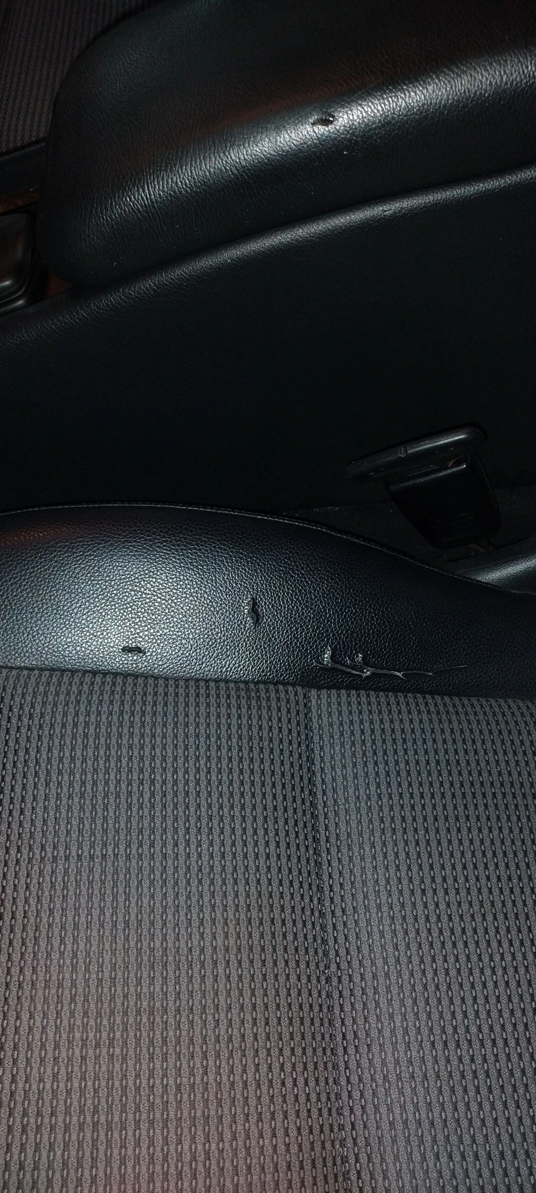 Mercedes-Benz C 200 ����� | Mobile.bg � ����������� 16