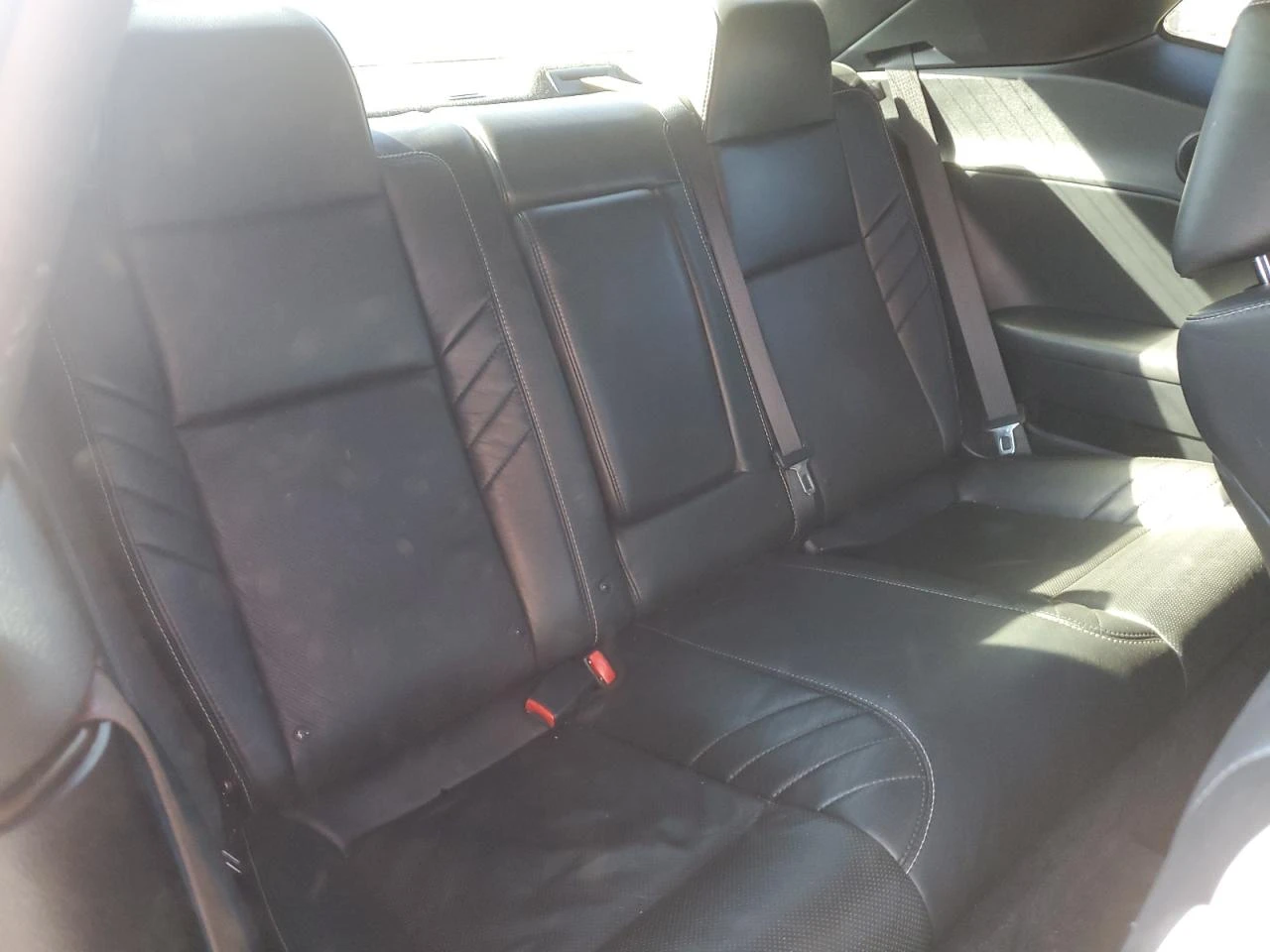 Dodge Challenger SRT Hellcat 6.2L V8 707�� | Mobile.bg � ����������� 10