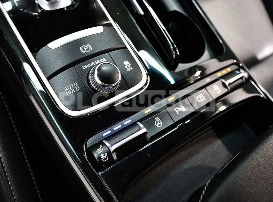 Kia Stinger 2.5t RWD* TUNING*  | Mobile.bg � ����������� 13