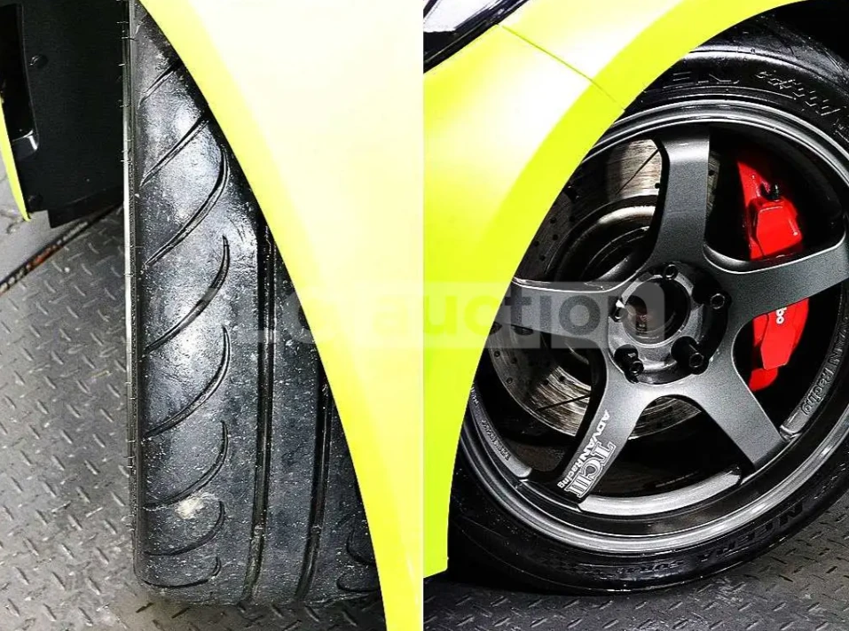 Kia Stinger 2.5t RWD* TUNING*  | Mobile.bg � ����������� 6