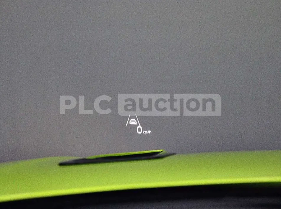 Kia Stinger 2.5t RWD* TUNING*  | Mobile.bg � ����������� 11