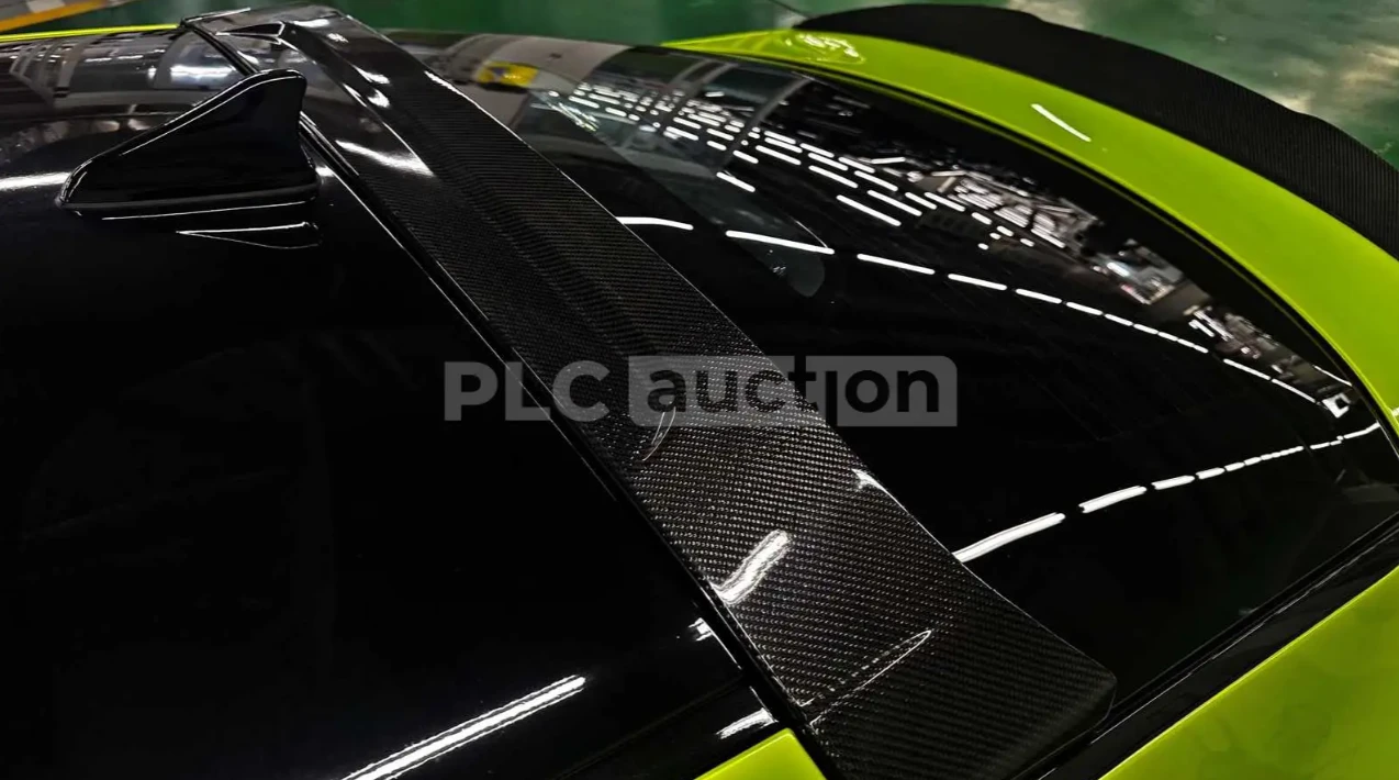 Kia Stinger 2.5t RWD* TUNING*  | Mobile.bg � ����������� 7