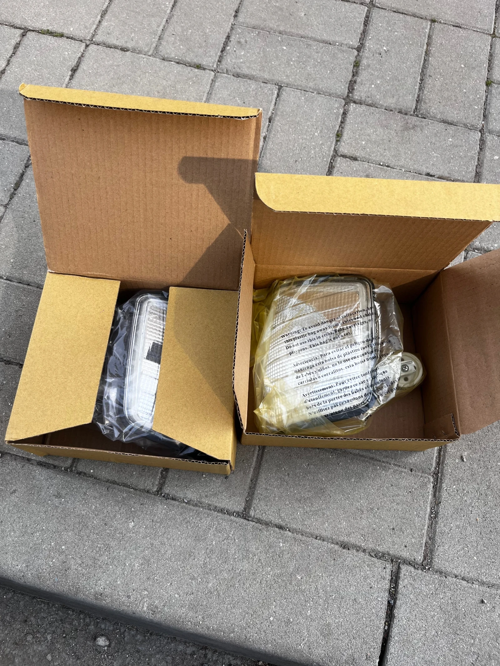 Mercedes-Benz 190 1.8 LPG, снимка 9 - Автомобили и джипове - 54043646