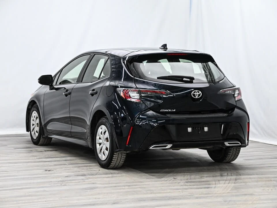 Toyota Corolla АвтоКредит* (ЦЕНА ДО БГ), снимка 5 - Автомобили и джипове - 54070273