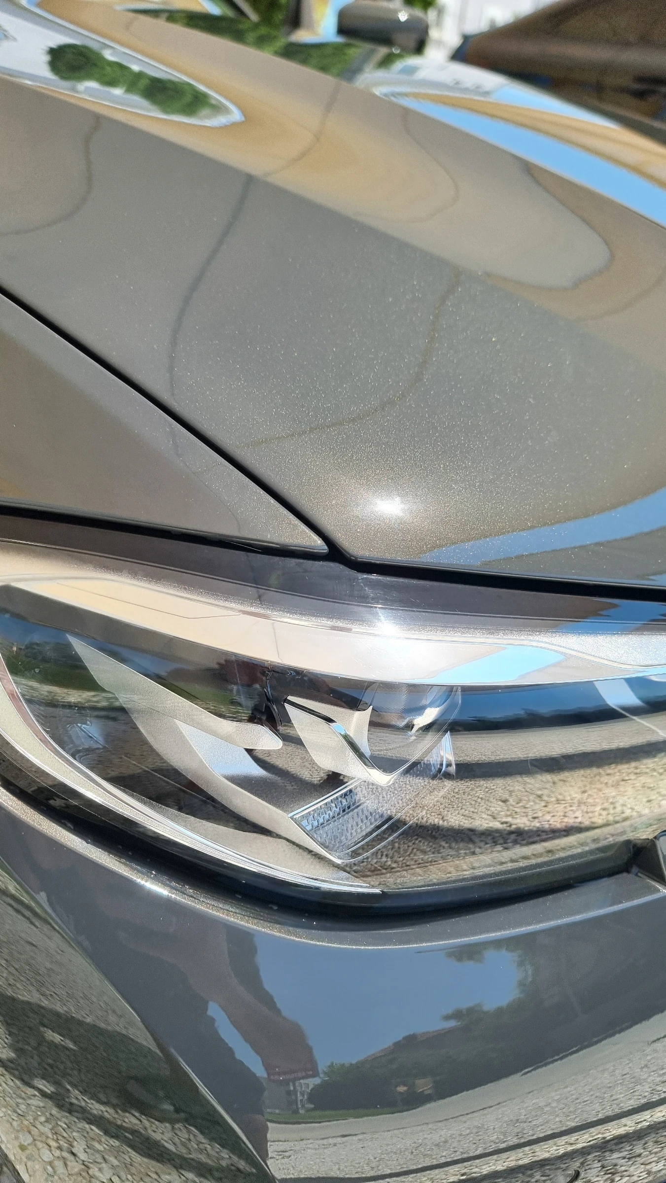 BMW 320 xDrive * 58000 �� | Mobile.bg � ����������� 9