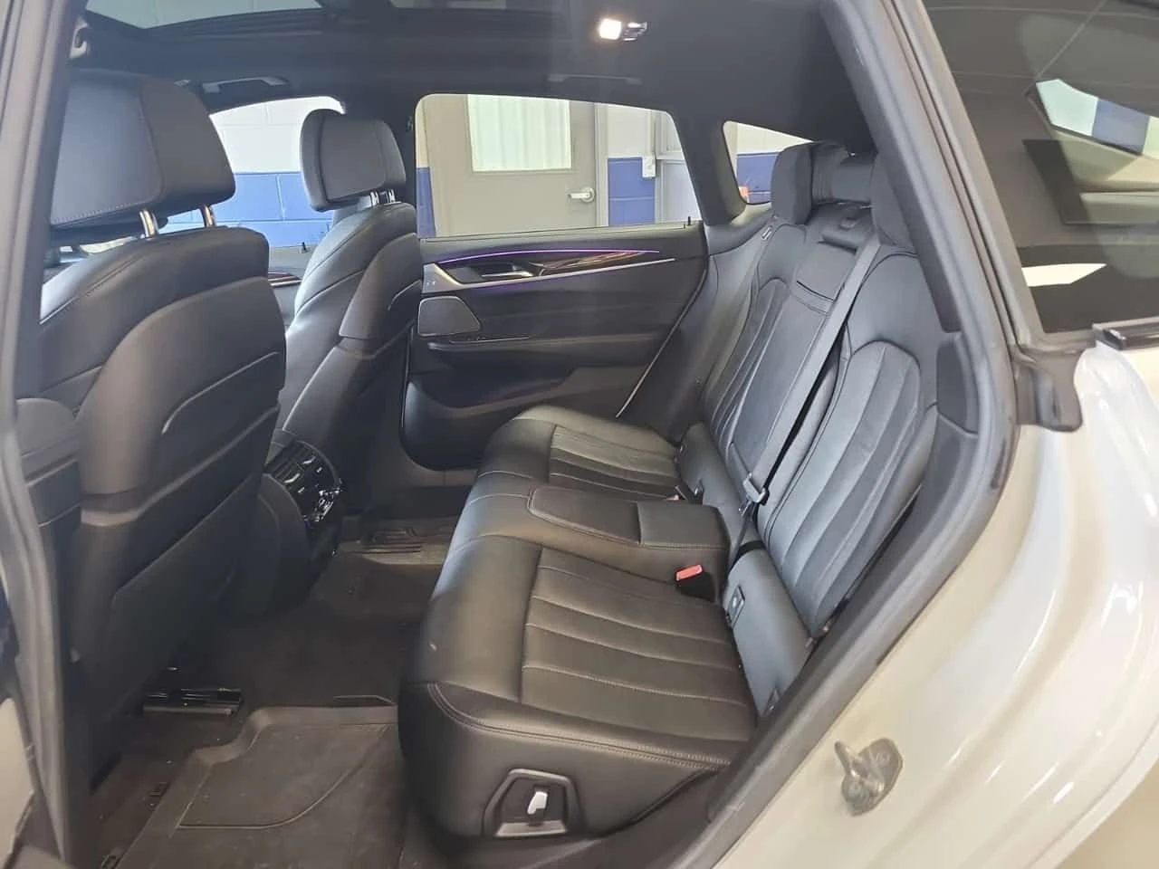 BMW 640 � �����/XDRIVE/�����/2 �����/CARFAX /����������� | Mobile.bg � ����������� 12