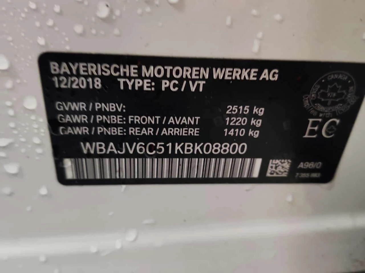 BMW 640 � �����/XDRIVE/�����/2 �����/CARFAX /����������� | Mobile.bg � ����������� 15
