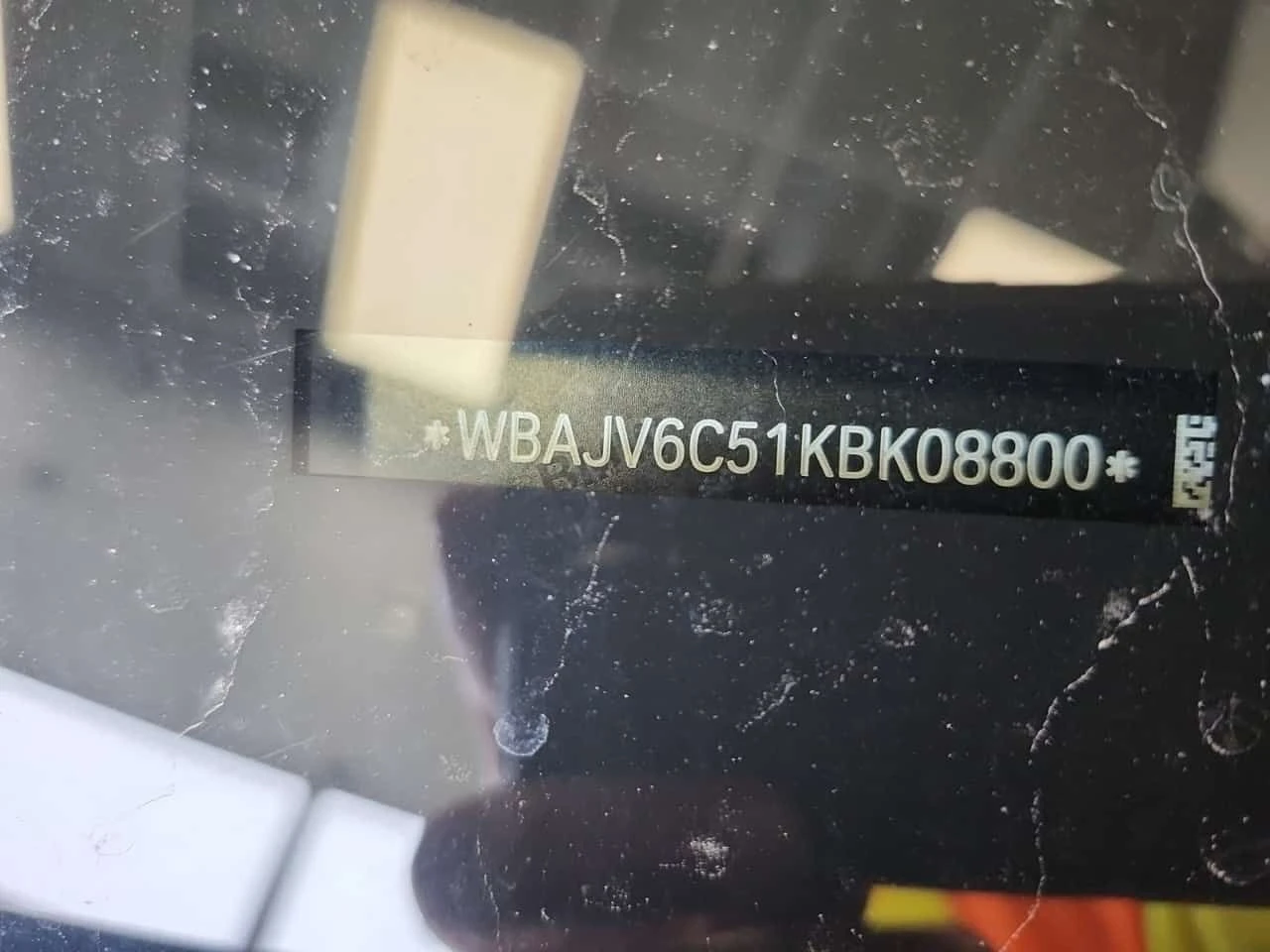 BMW 640 � �����/XDRIVE/�����/2 �����/CARFAX /����������� | Mobile.bg � ����������� 16
