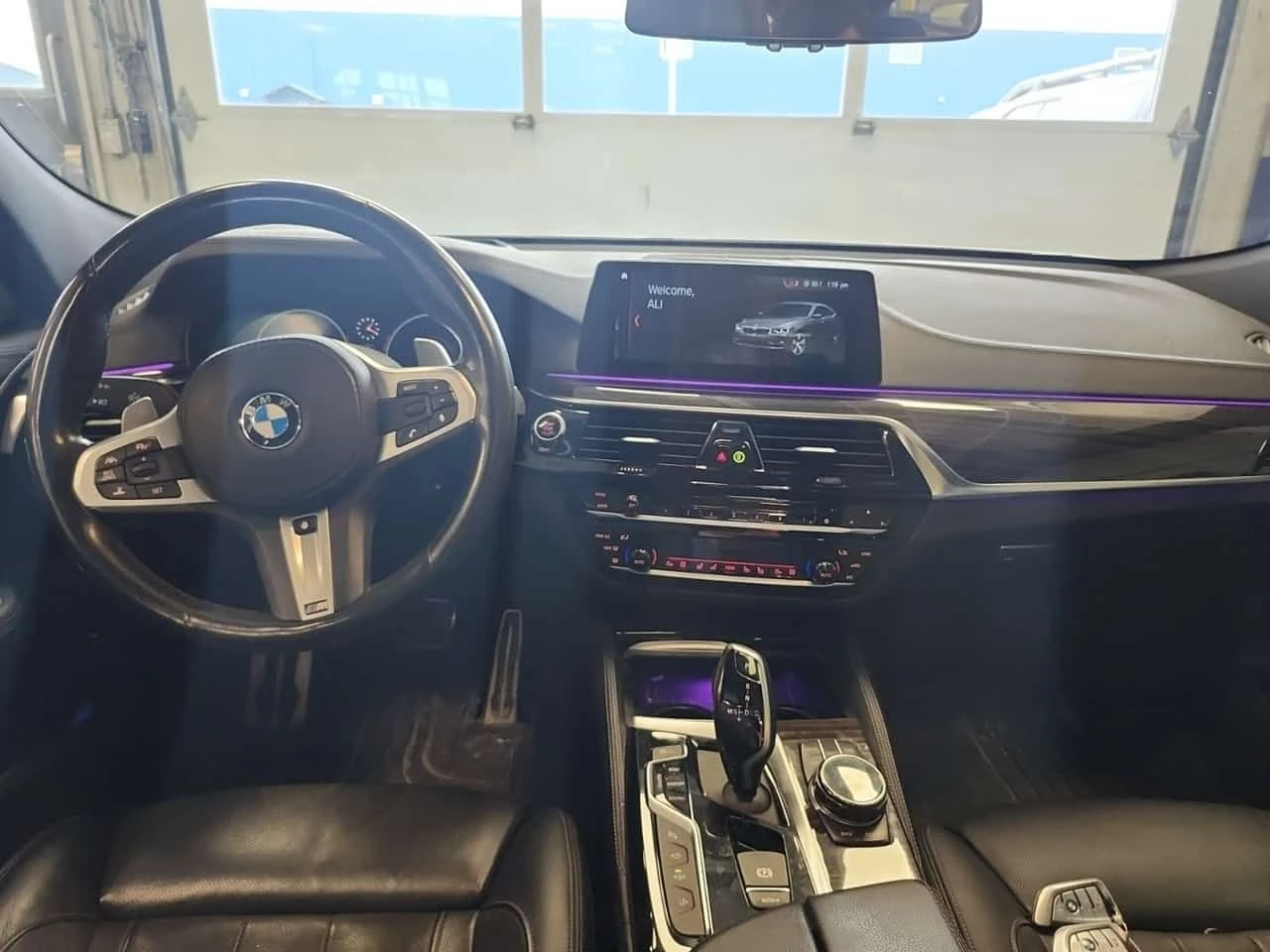 BMW 640 � �����/XDRIVE/�����/2 �����/CARFAX /����������� | Mobile.bg � ����������� 10