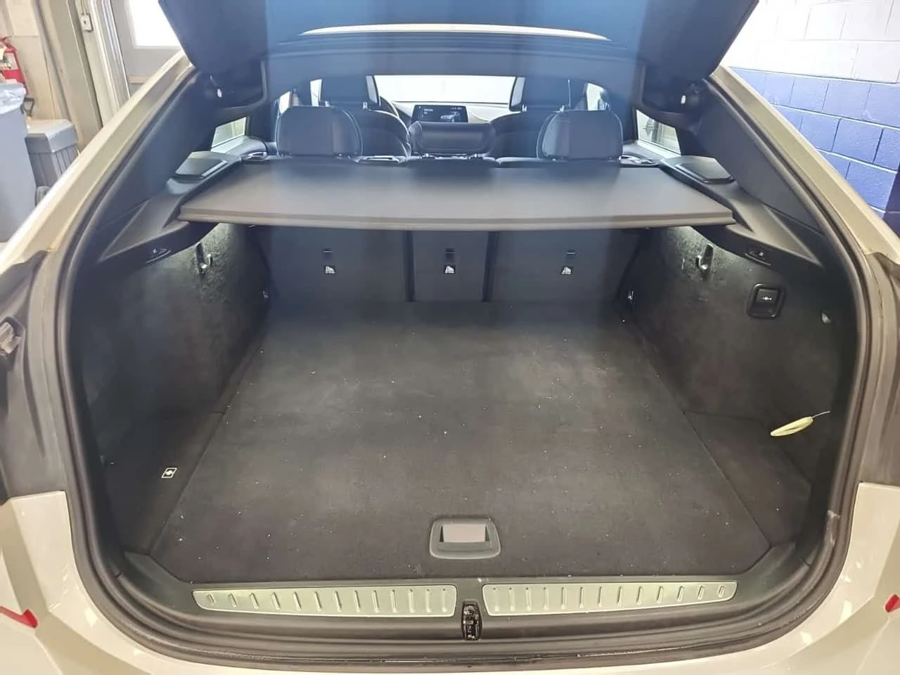 BMW 640 � �����/XDRIVE/�����/2 �����/CARFAX /����������� | Mobile.bg � ����������� 14
