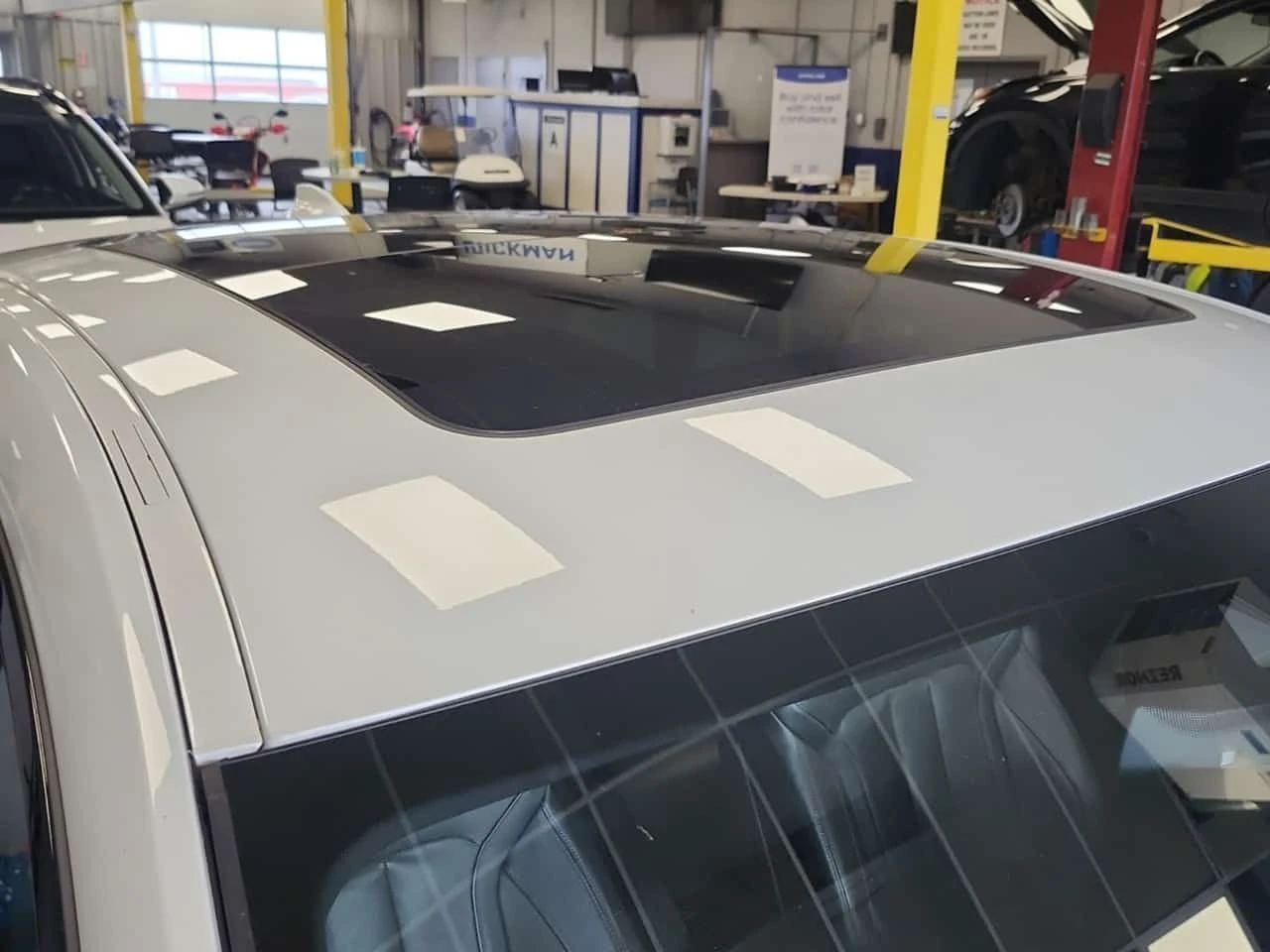 BMW 640 � �����/XDRIVE/�����/2 �����/CARFAX /����������� | Mobile.bg � ����������� 7