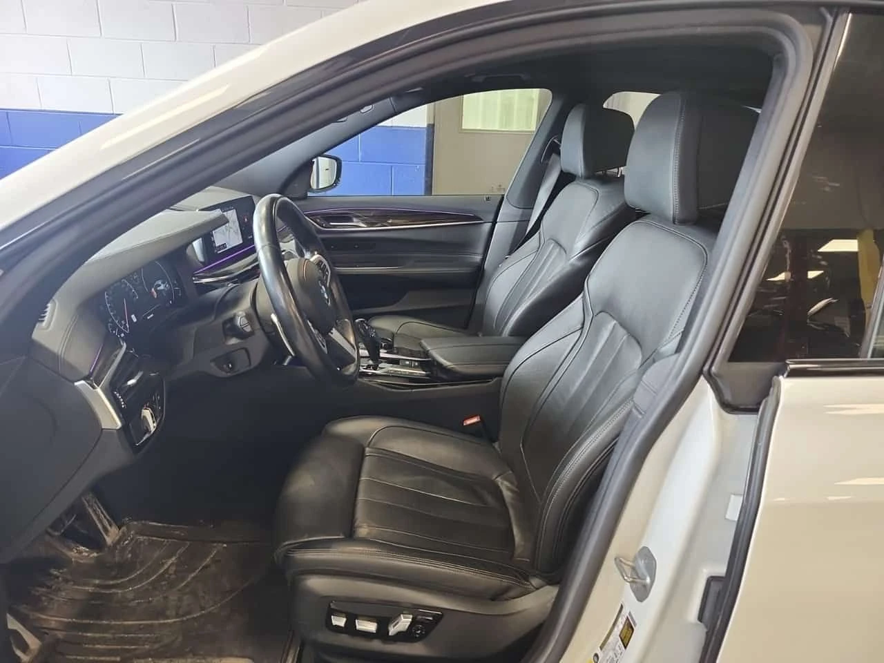 BMW 640 � �����/XDRIVE/�����/2 �����/CARFAX /����������� | Mobile.bg � ����������� 5
