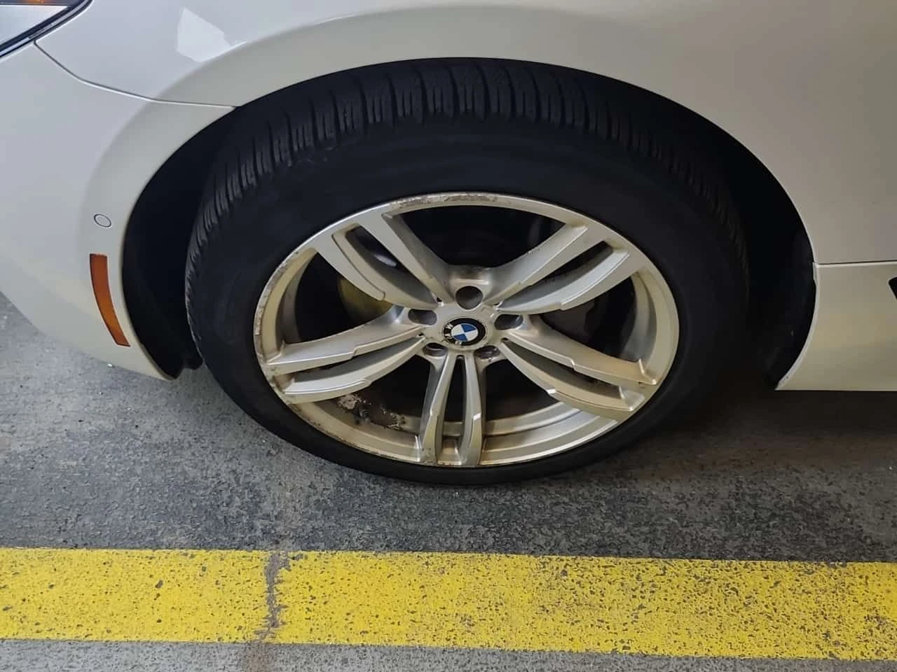 BMW 640 � �����/XDRIVE/�����/2 �����/CARFAX /����������� | Mobile.bg � ����������� 6