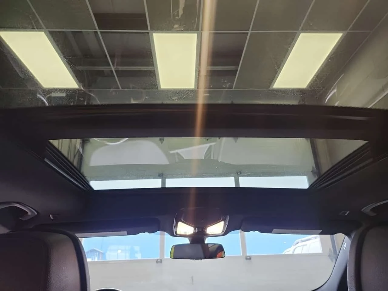 BMW 640 � �����/XDRIVE/�����/2 �����/CARFAX /����������� | Mobile.bg � ����������� 13