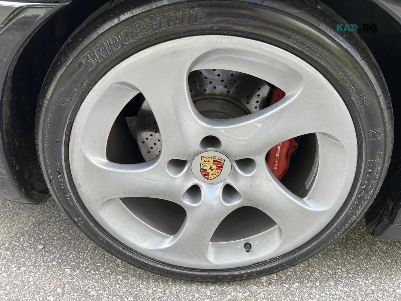 Porsche 911 TURBO ЦЕНА ДО БЪЛГАРИЯ + РЕГИСТРАЦИЯ & АВТОКРЕДИТ, снимка 9 - Автомобили и джипове - 54903871