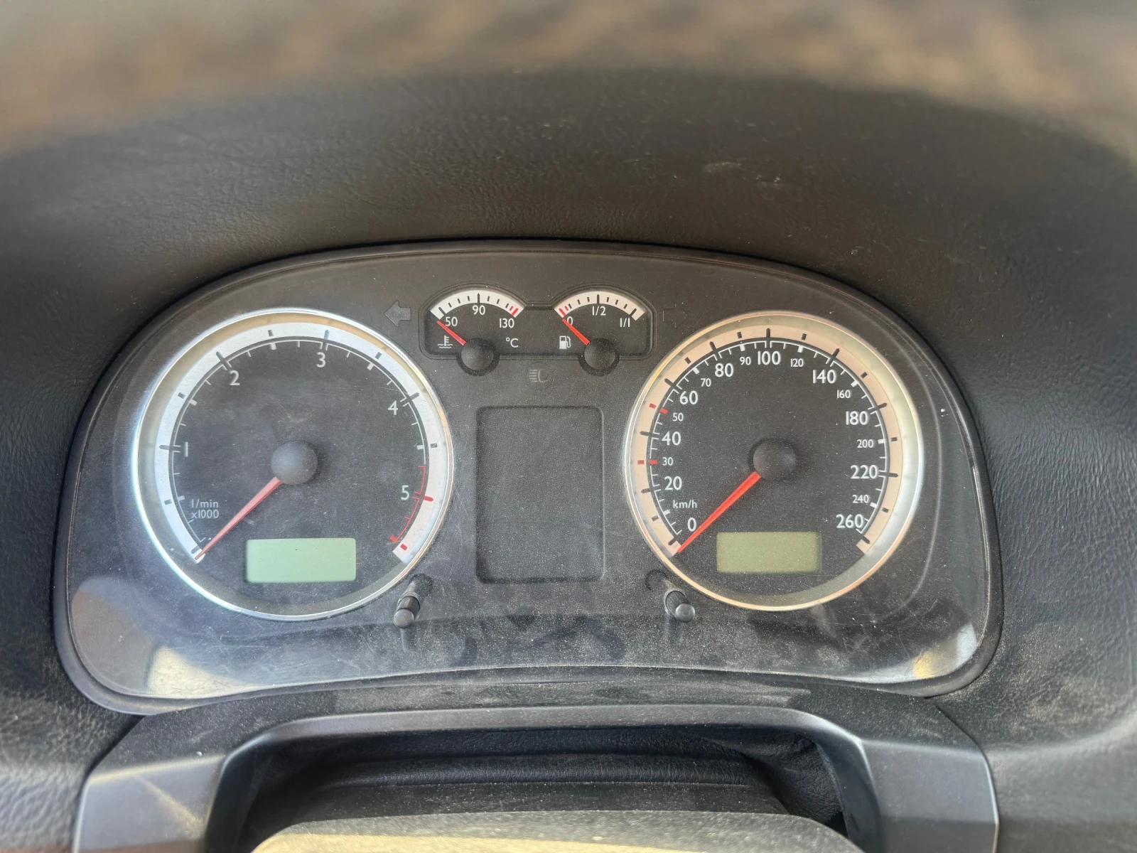 VW Golf, снимка 8 - Автомобили и джипове - 55104922