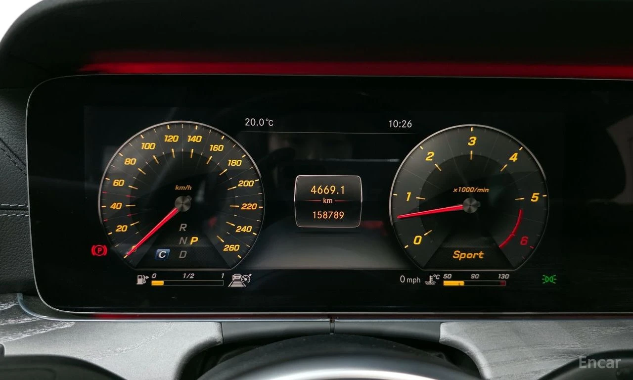 Mercedes-Benz CLS 400 ��������� * ��������� * HEAD-UP * BURMESTER | Mobile.bg � ����������� 11