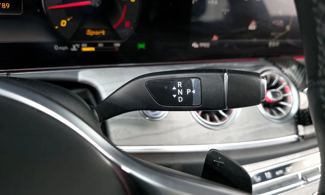 Mercedes-Benz CLS 400 ��������� * ��������� * HEAD-UP * BURMESTER | Mobile.bg � ����������� 12