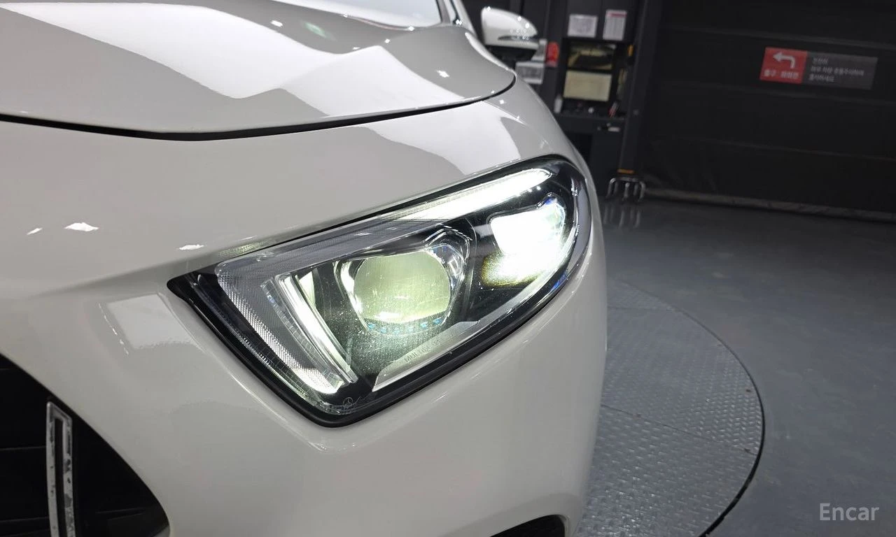Mercedes-Benz CLS 400 ��������� * ��������� * HEAD-UP * BURMESTER | Mobile.bg � ����������� 7