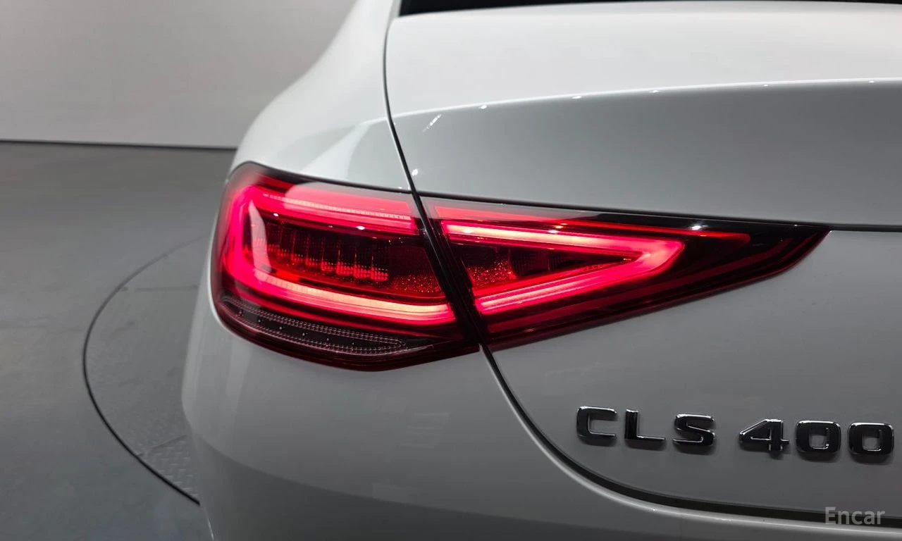 Mercedes-Benz CLS 400 ��������� * ��������� * HEAD-UP * BURMESTER | Mobile.bg � ����������� 8