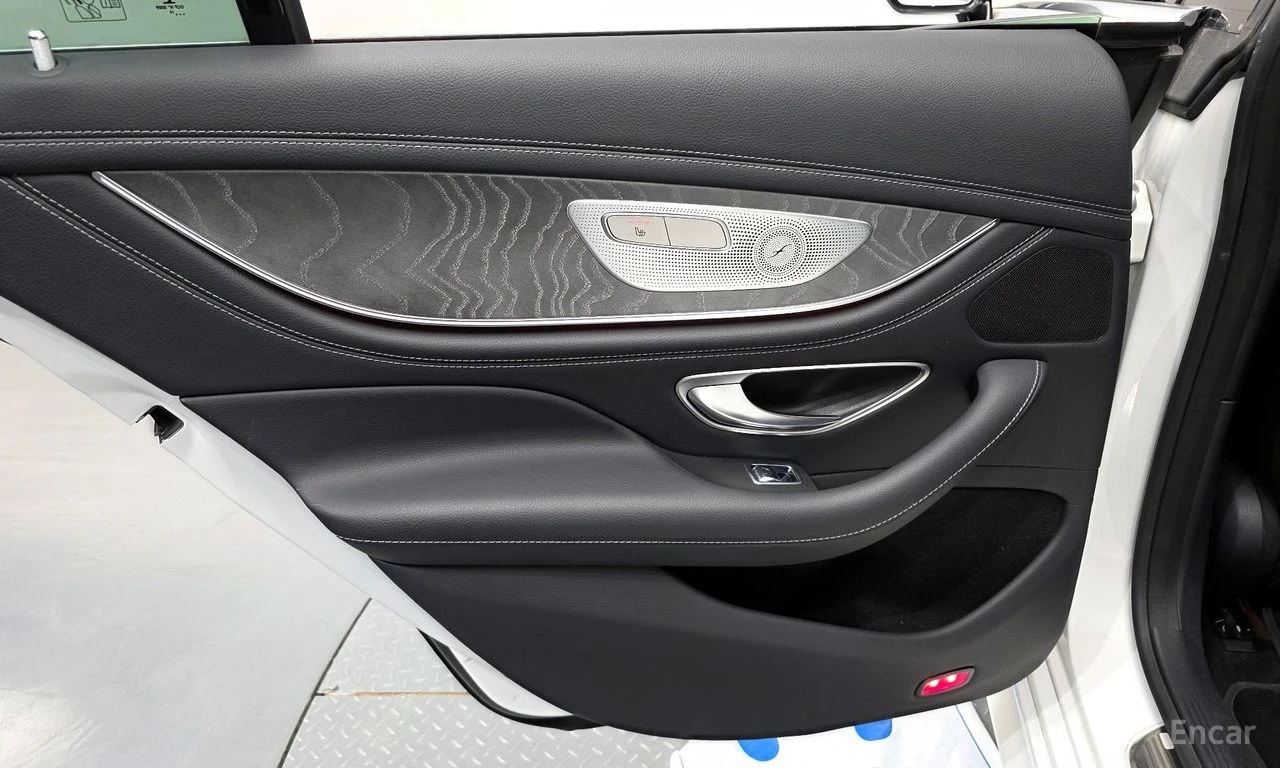 Mercedes-Benz CLS 400 ��������� * ��������� * HEAD-UP * BURMESTER | Mobile.bg � ����������� 14