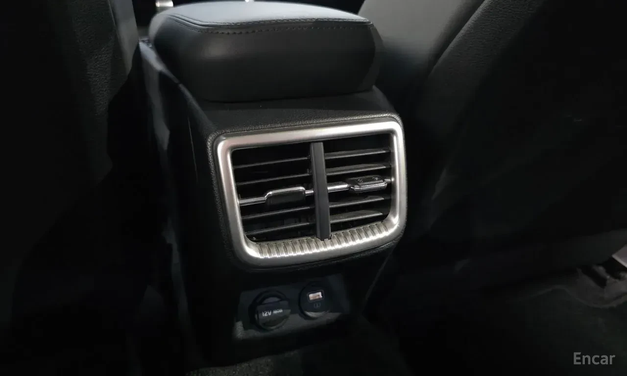 Kia K5 2.0* LPI* LANE* ASSIST* ПОДГРЕВ* КАМЕРА* КЕЙЛЕС* , снимка 14 - Автомобили и джипове - 56183666