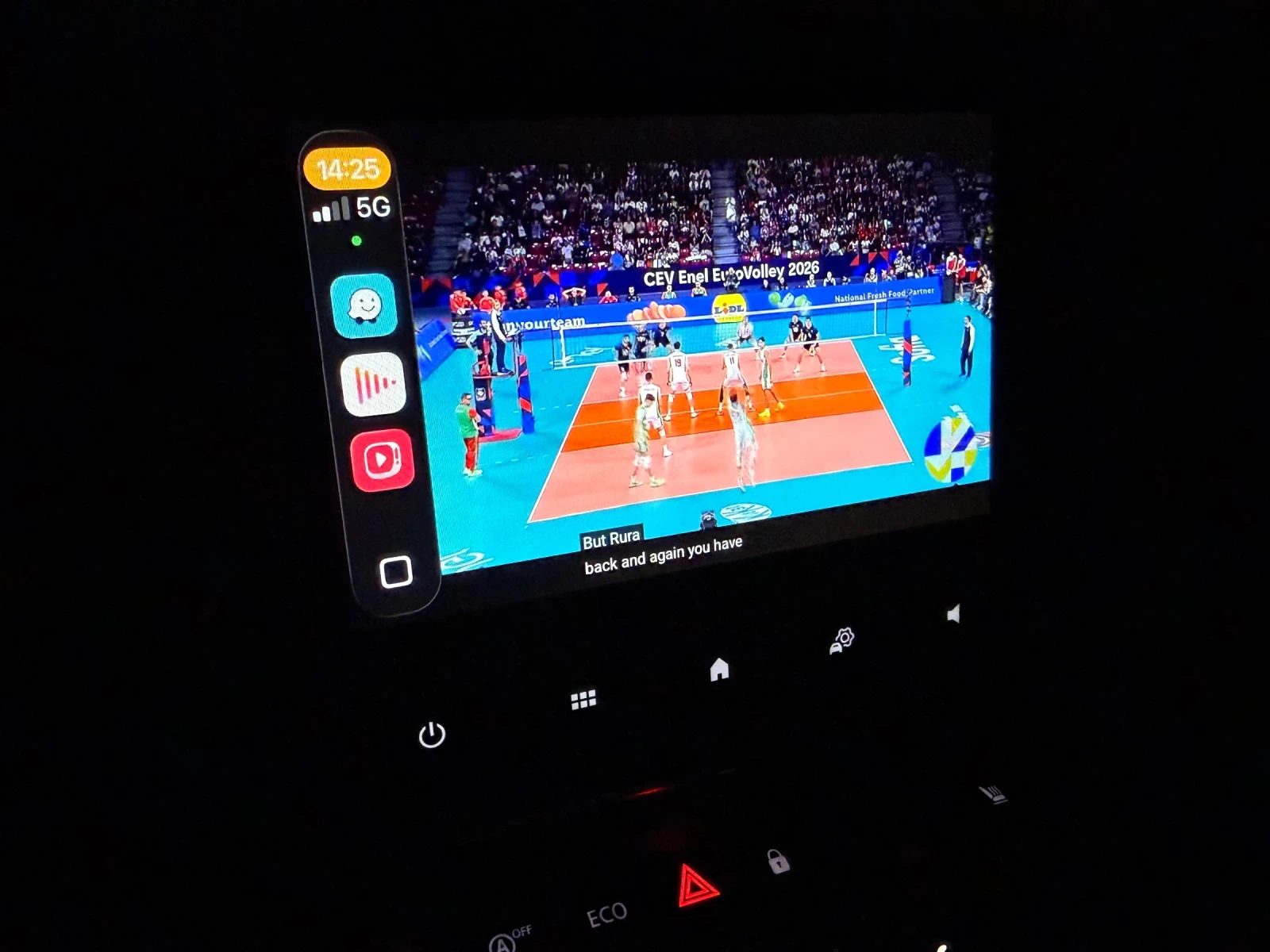Renault Clio Intens* Carplay* Keyless* 73000k�* 1.0Tce* ����� | Mobile.bg � ����������� 15