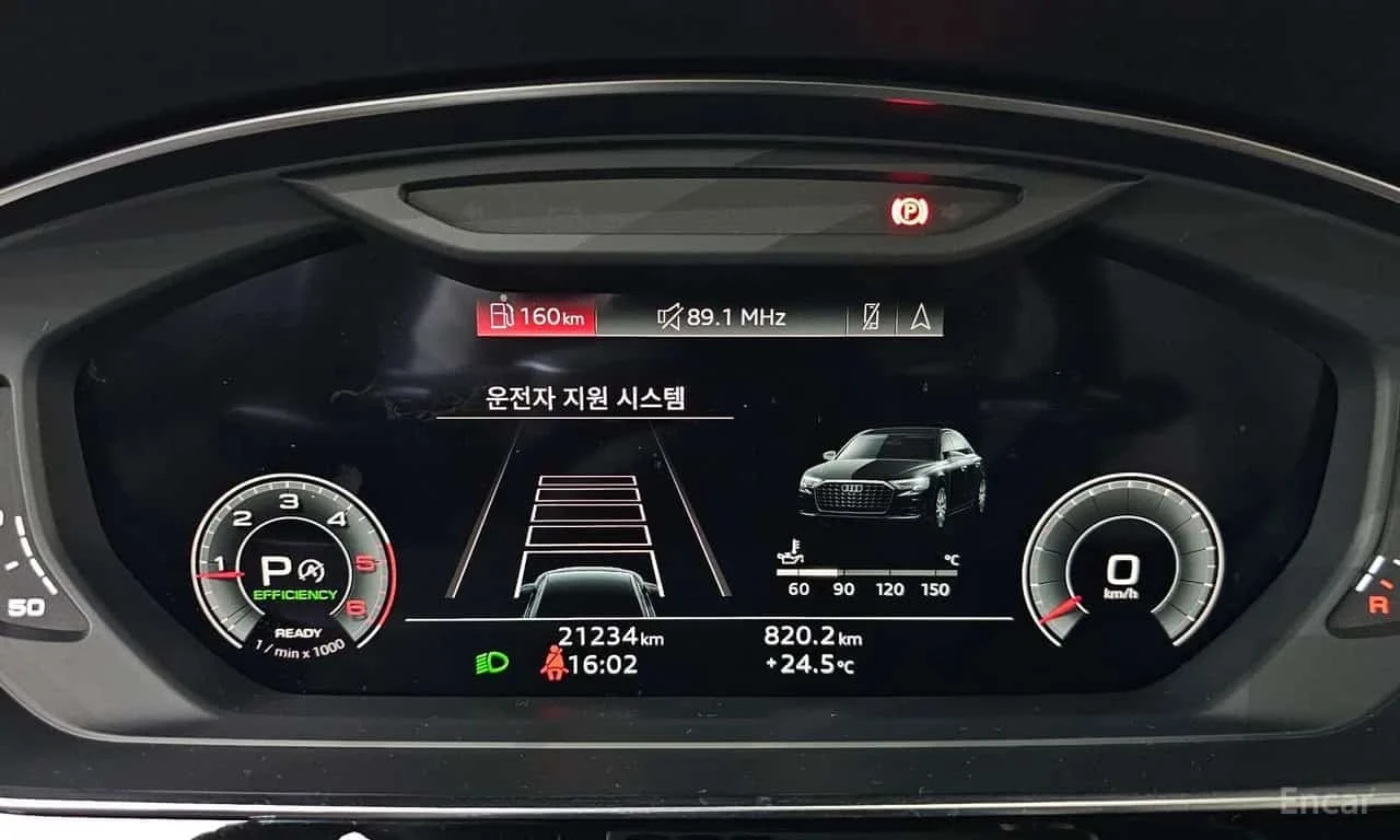 Audi A8 * 50 TDI Quattro Premium * ��� ������������ ������ | Mobile.bg � ����������� 8