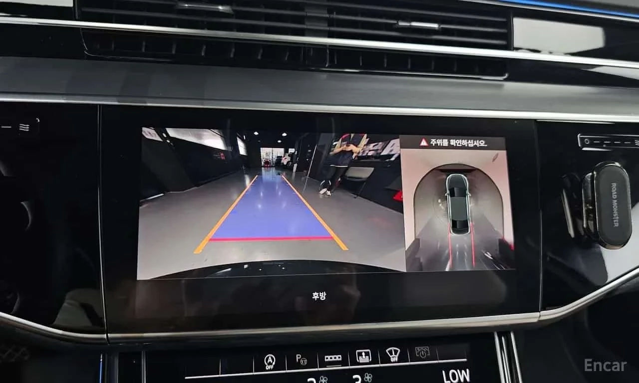 Audi A8 * 50 TDI Quattro Premium * ��� ������������ ������ | Mobile.bg � ����������� 15