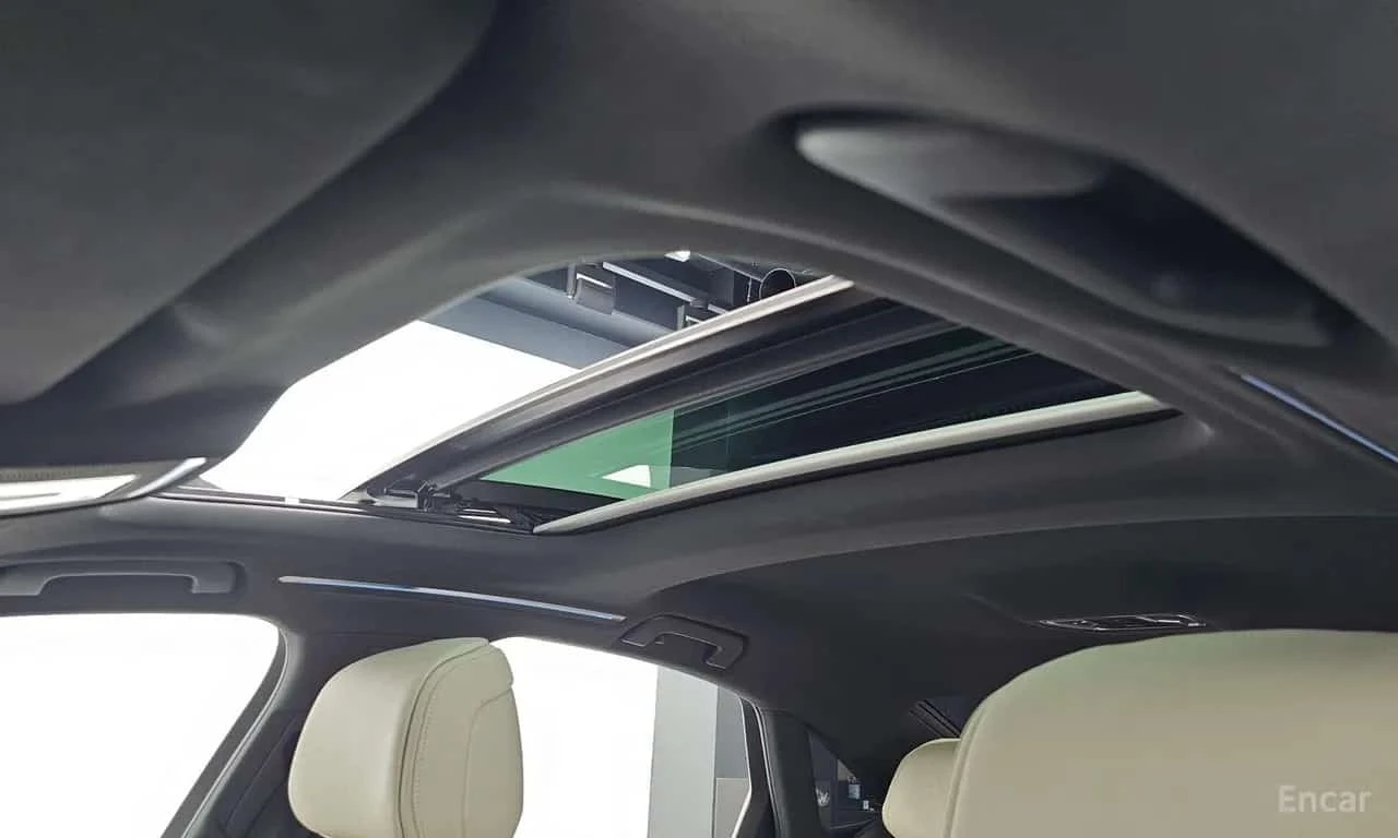 Audi A8 * 50 TDI Quattro Premium * ��� ������������ ������ | Mobile.bg � ����������� 16