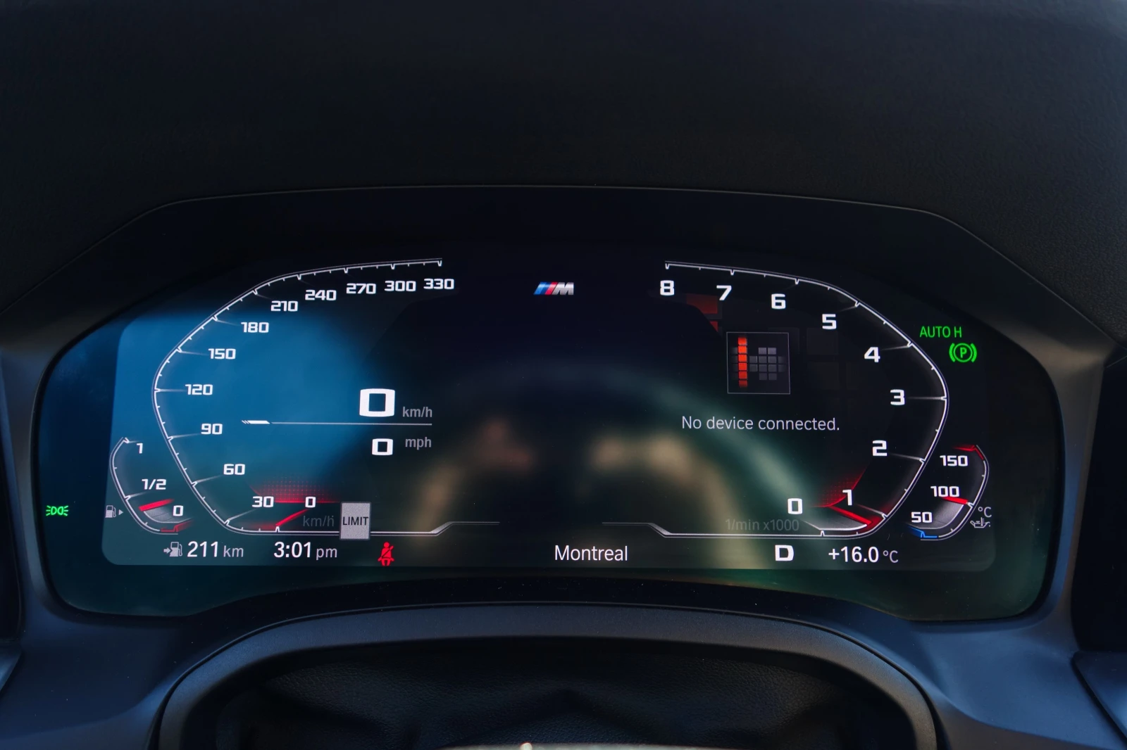 BMW 330 / xDrive / M PACK / SHADOW LINE / HARMAN KARDON  | Mobile.bg � ����������� 12