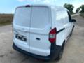 Ford Courier 1.5 TDCI - [7] 