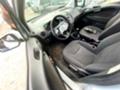 Ford Courier 1.5 TDCI - [9] 