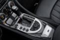 Mercedes-Benz SL 63 AMG AMG, снимка 13 - Автомобили и джипове - 34415418