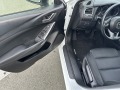 Mazda 6 2.2d scyactiv - изображение 5