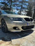 BMW 545  - изображение 2