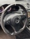 Обява за продажба на Mercedes-Benz SL 63 AMG AMG ~89 999 лв. - изображение 11