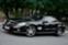 Обява за продажба на Mercedes-Benz SL 63 AMG AMG ~89 999 лв. - изображение 2